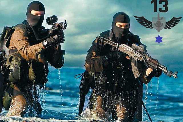 israeli-special-forces_641_428