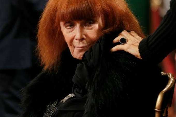 la-couturiere-sonia-rykiel-a-l-elysee-le-26-novembre-2013_680_454