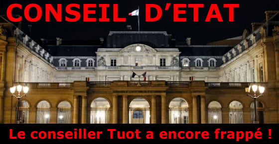 le-conseiller-d-etat-tuot-a-encore-frappe