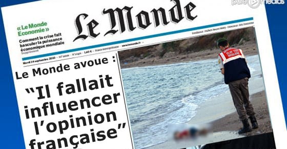 le-monde-avoue
