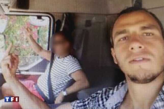 le-suspect-de-l-attentat-de-nice-mohamed-lahouaiej-bouhlel-le-11561094kjdnn_644_430