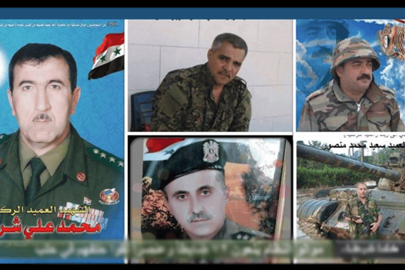 martyr-main_575_384