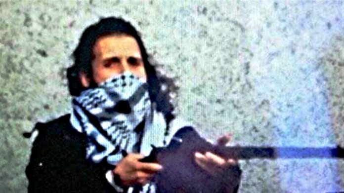 michael-zehaf-bibeau