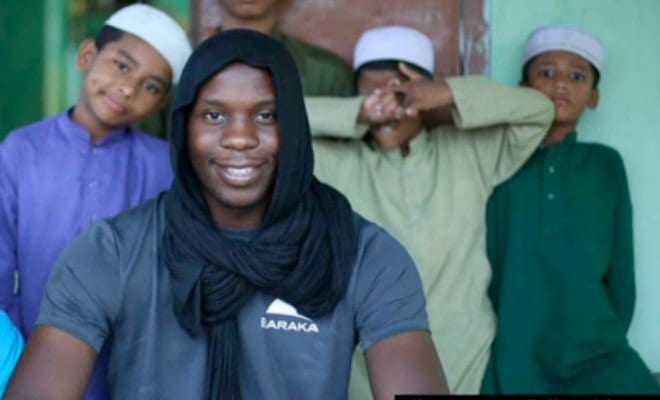 moussa-baraka-city-islam-humanitaire