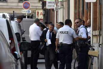 n-POLICIER-TOULOUSE-large570_345_230