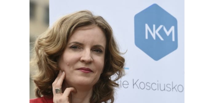 nkm