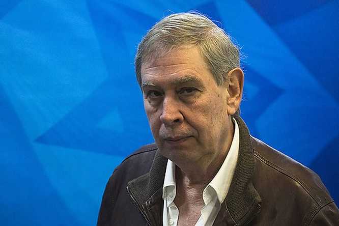 pm-israel-seleksi-tiga-calon-pemimpin-badan-intelijen-mossad-AYnAFl41S2_666_444