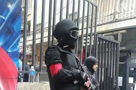 power-rangers-hezbollah_485_324_478_319