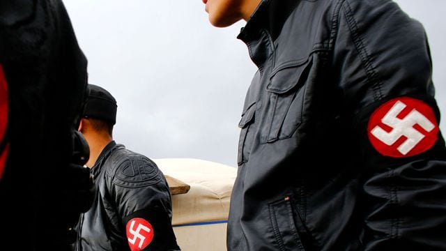 uniforme-neo-nazi-de-mongolie_5658029