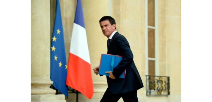 valls