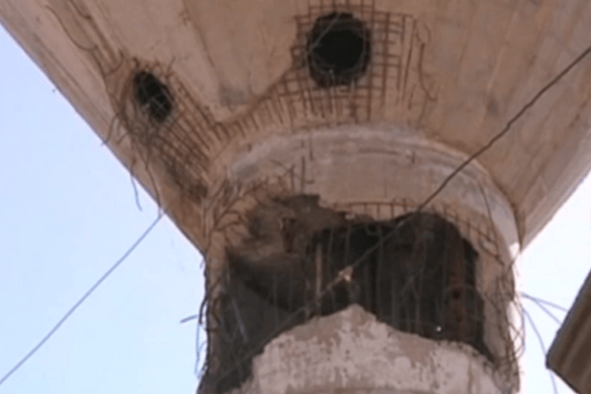 watertankcover2016-08-22a21_534_356