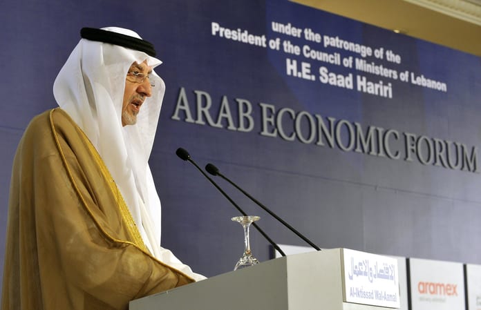 01_Saudi-vs.-Iran