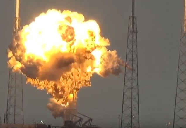 2218938-5