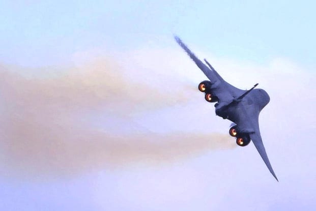 648x415_bombardier-b-1b-us-air-force