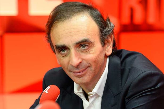 7779463898_eric-zemmour_786_524