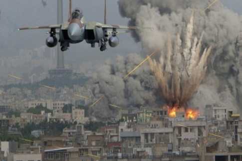 Aleppo-air-attack_23_485_324