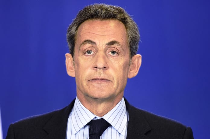 Charlie-Hebdo-Sarkozy-denonce-une-attaque-sauvage