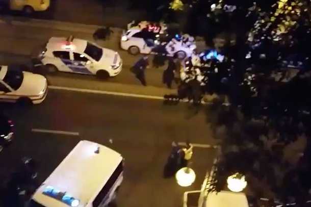Explosion-in-Budapest_610_407