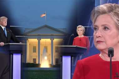 FirstDebate2016_380_254