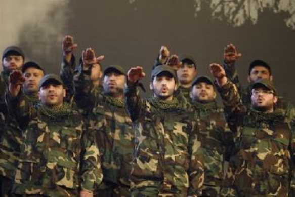 HEZBOLLAH_584_389