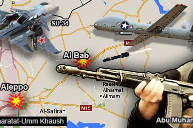 IsisSpokesman2_386_257