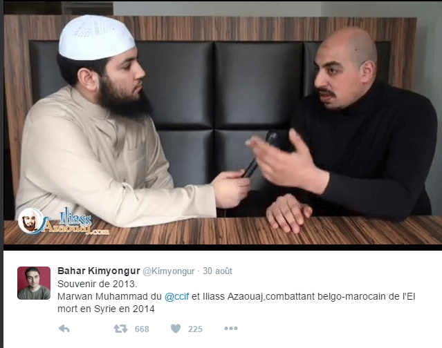 MarwaneMuhammaddjihadiste