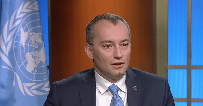 Mladenov2016-08-30a15.18.32