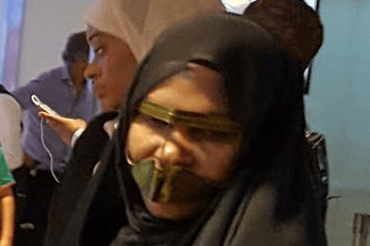 Museliereislamique3_370_247