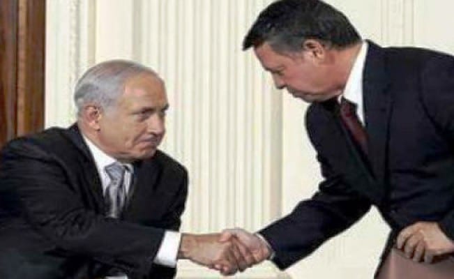 Netanyahu_AbdullaII-1728x800_c