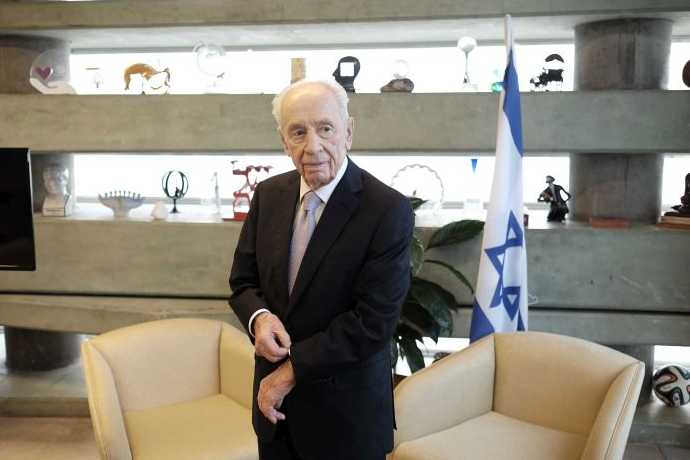 Shimon_Peres_27_690_460