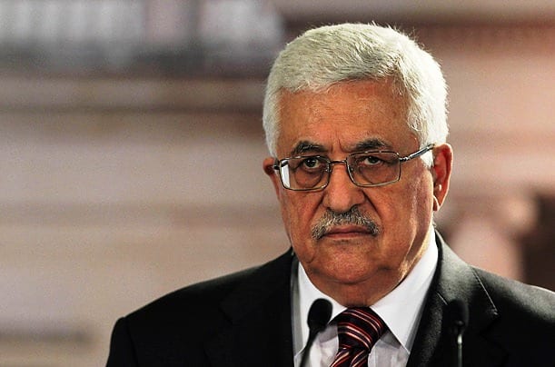 abbas_elections