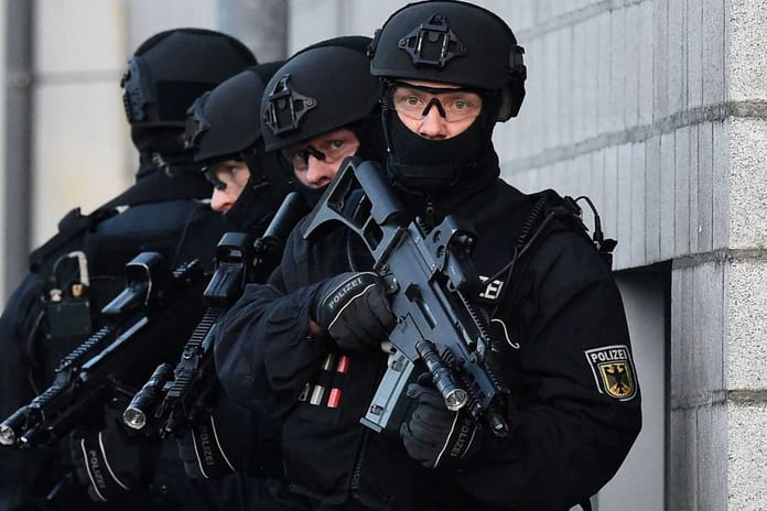 anti-terrorisme-allemagne-gsg-9_5668133_1277_851