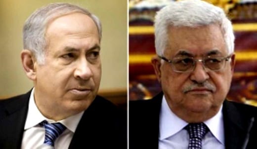 bibi-abbas1