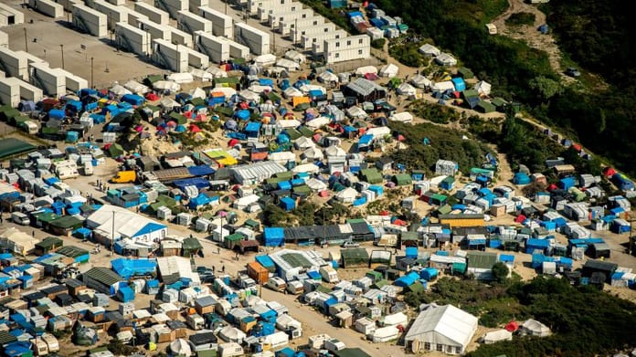 calais_4