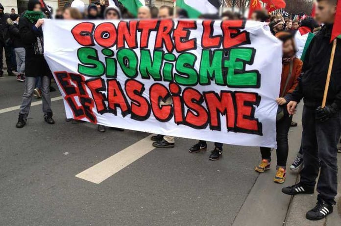 contre_fascisme_sionisme_863_576