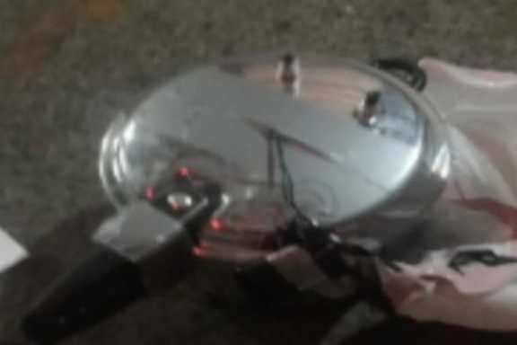 cooker-device_576_384
