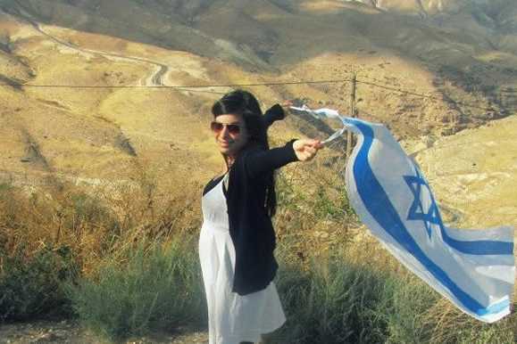 delegations_israel_centre_Lisa_Stodel_579_386
