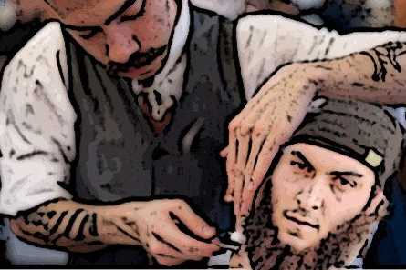 djihadiste-barbier_446_297