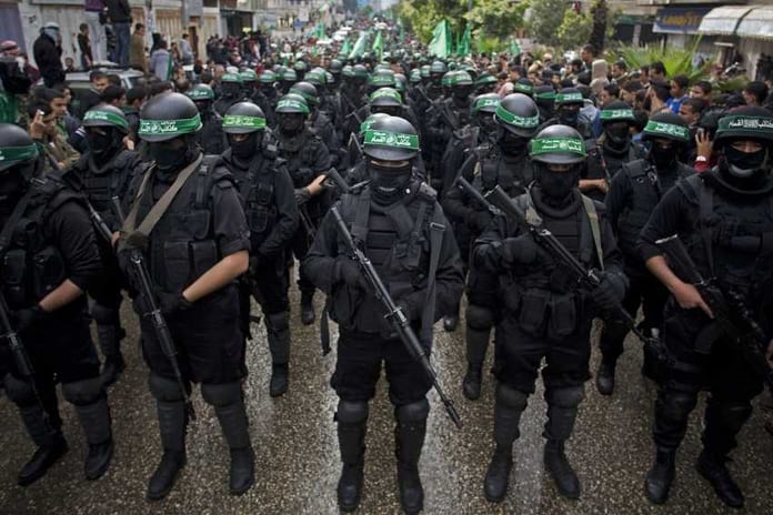 hamas-parade-2-900x675_851_567