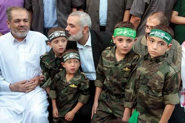haniyeh3_628_419