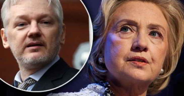 hillary-wikileaks
