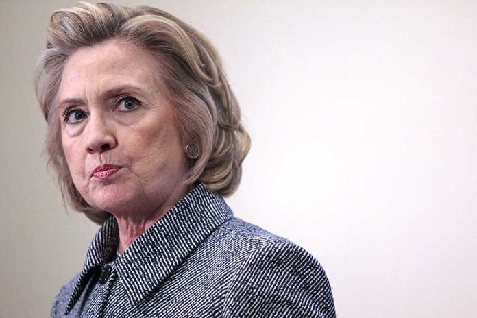 hrc_939_626