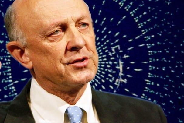 james-woolsey-talk-show