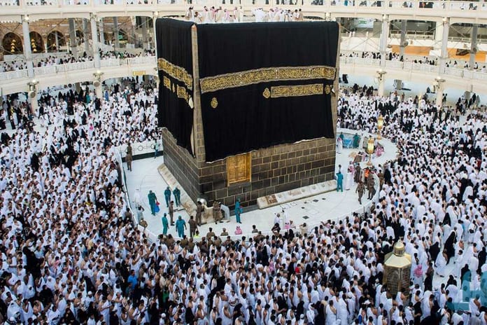 kaaba-haj-medine_1043_695