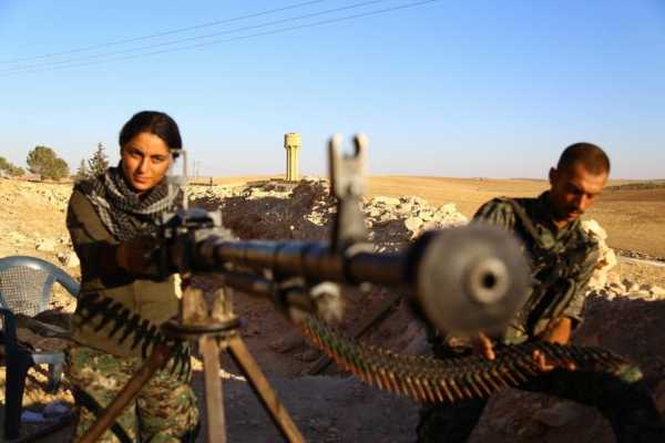 kobane-resistance-6-604x403_600_400