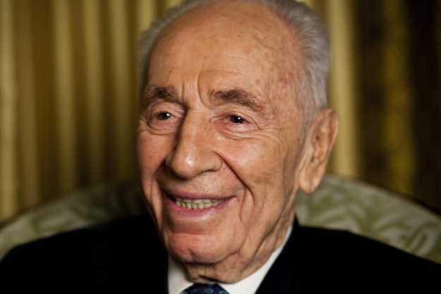 la-shimon-peres_626_417