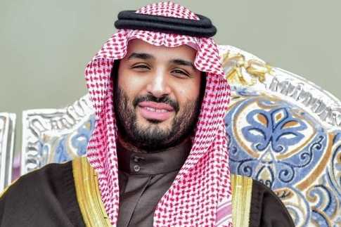 le-vice-prince-heritier-mohammed-ben-salmane-30-ans-a_728893_490x327p_485_324