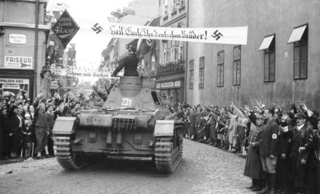 moriz-scheyer-anschluss