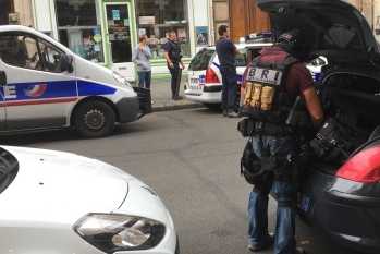 n-ATTENTAT-PARIS-large570_350_233