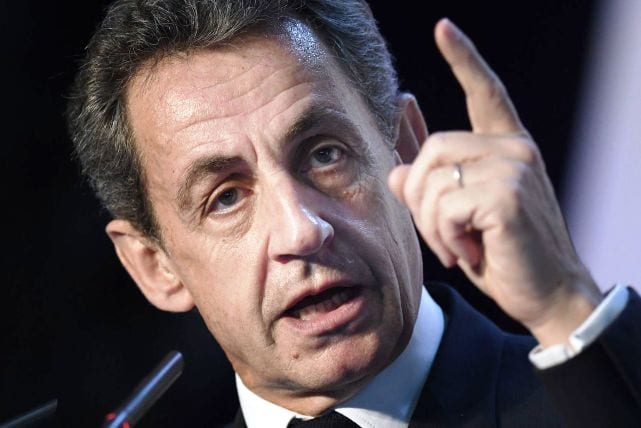 nicolas-sarkozy-president-du-parti-les-republicains-le-26-juin-2016-a-chartres-de-bretagne-pres-de-rennes_5624689